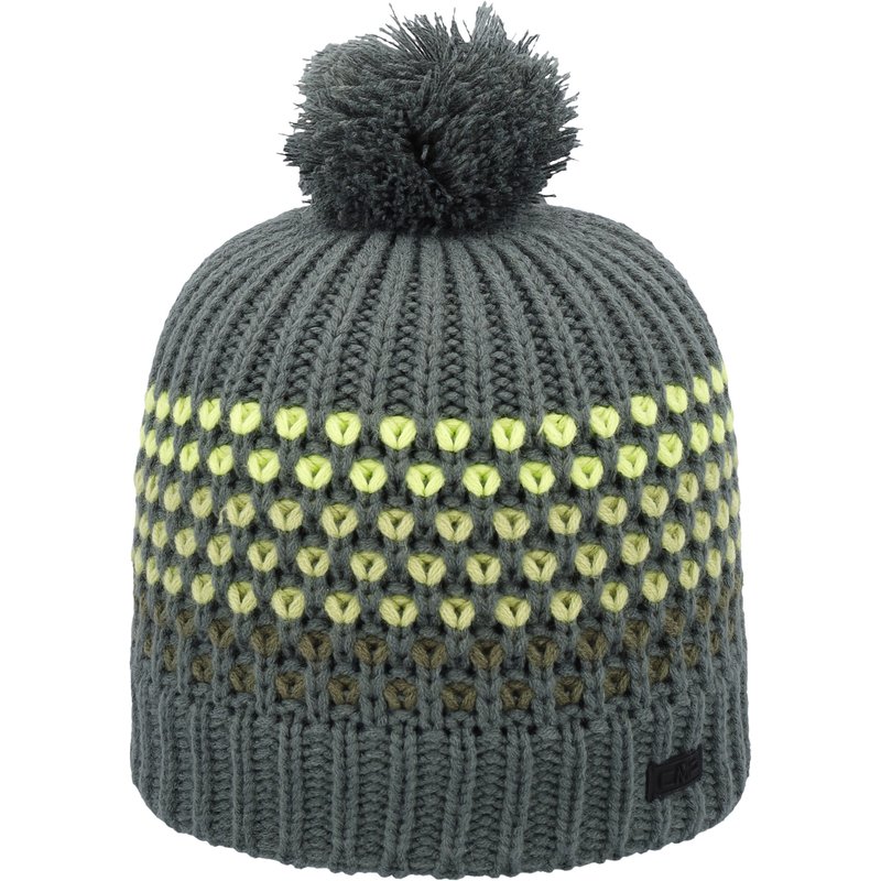 CMP Kinder Knitted Mütze