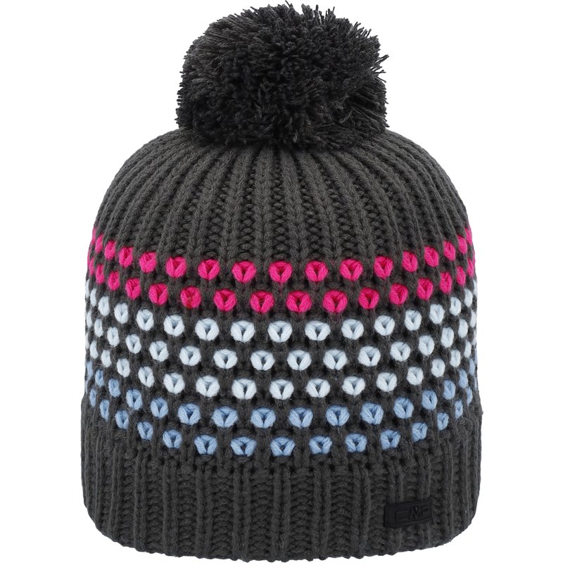 CMP Kinder Knitted Mütze