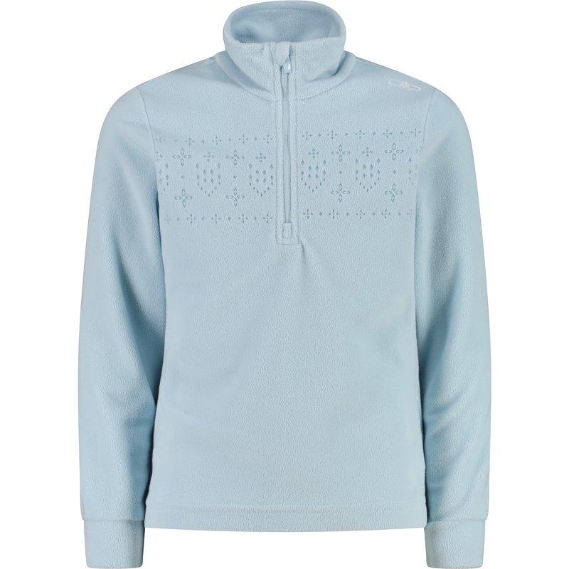 CMP Kinder Pullover