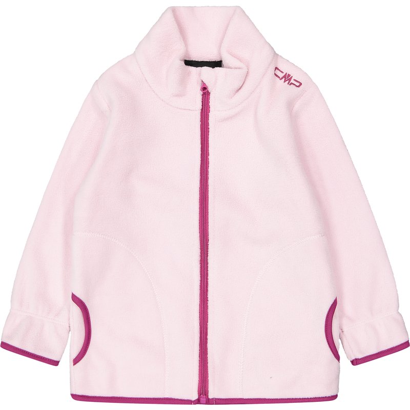 CMP Kinder Jacke