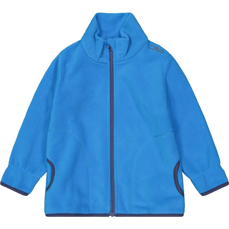 CMP Kinder Jacke