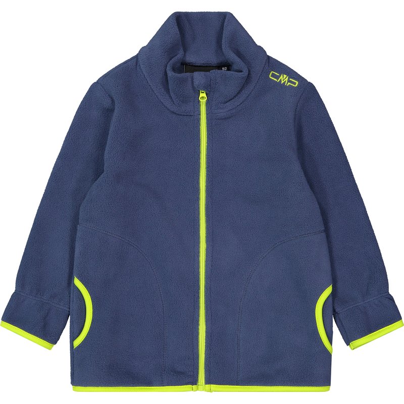 CMP Kinder Jacke
