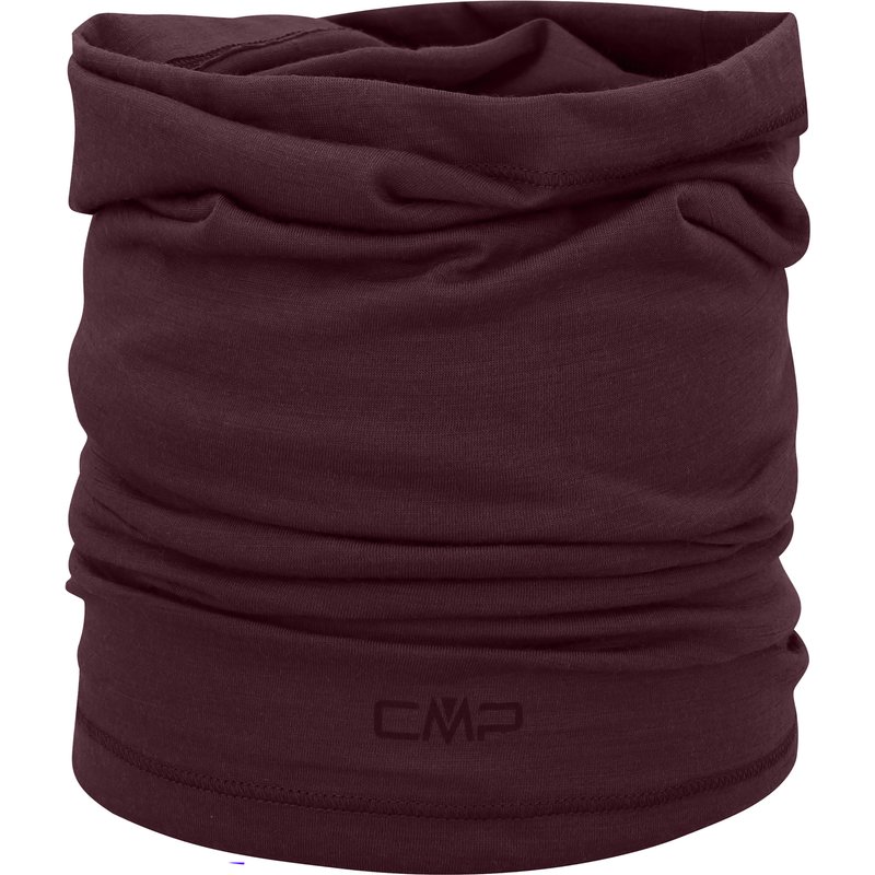 CMP Schlauchtuch