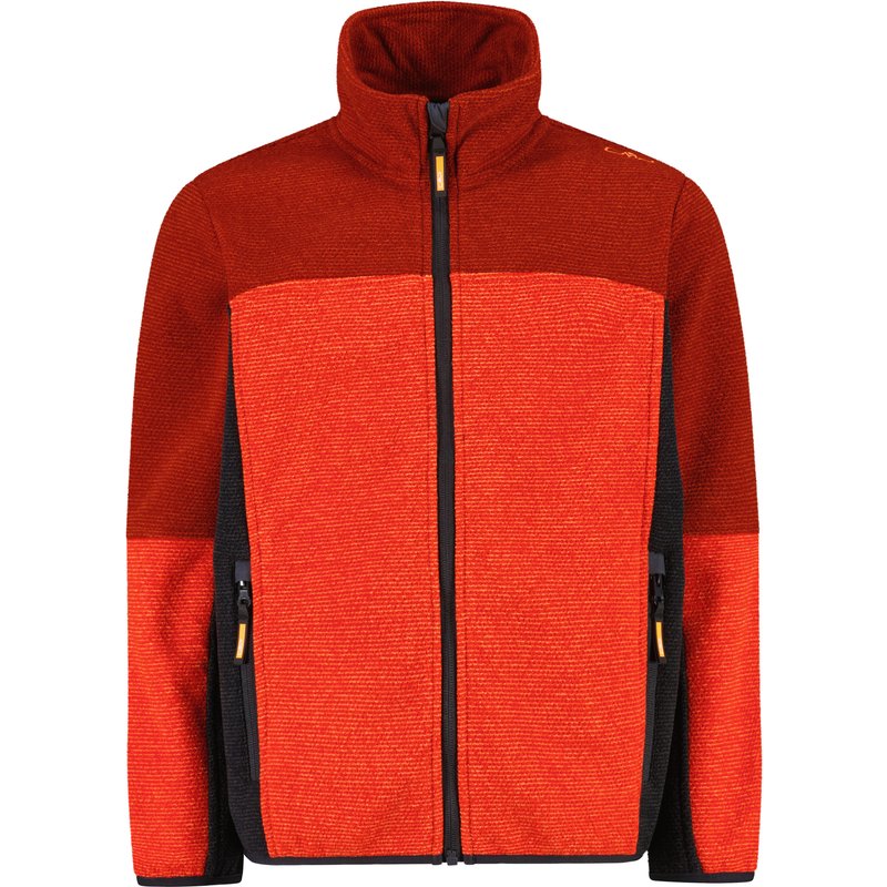 CMP Kinder Jacke
