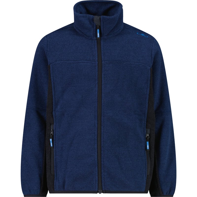 CMP Kinder Jacke