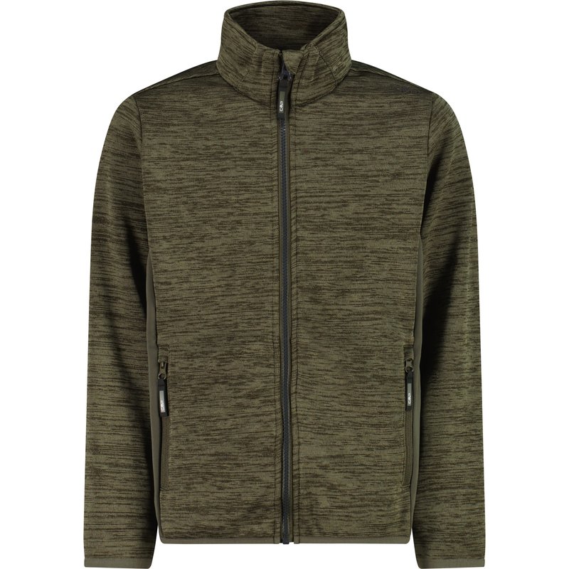 CMP Kinder Jacke