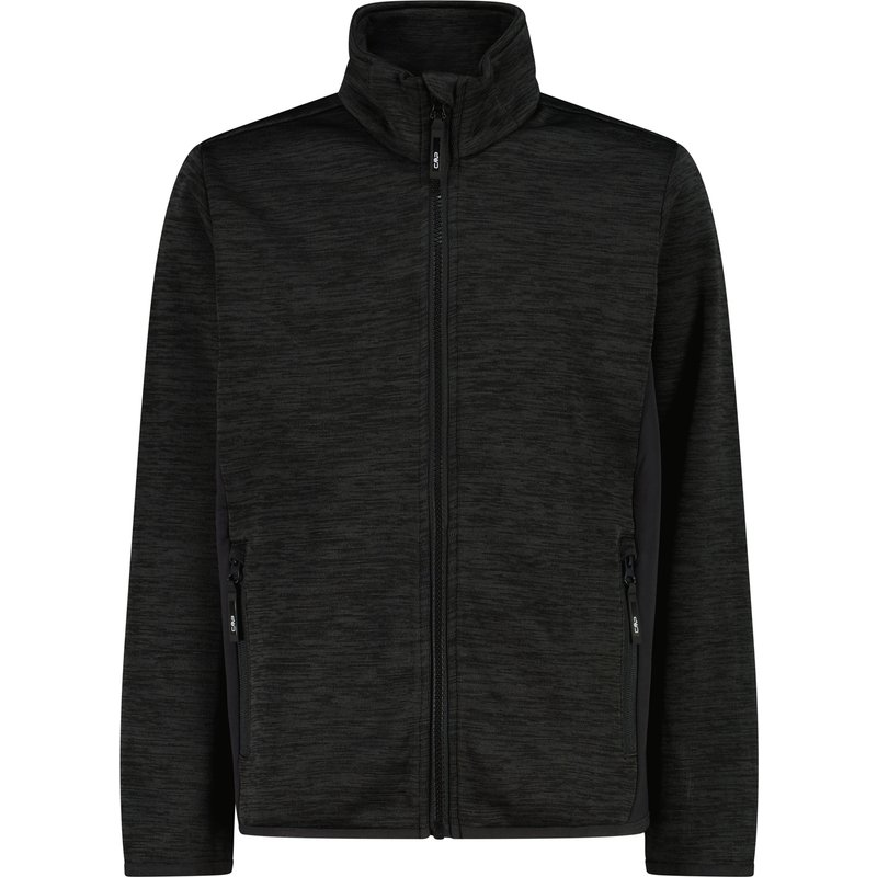 CMP Kinder Jacke