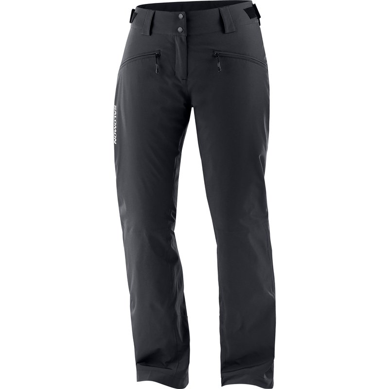 Salomon Damen Edge Hose