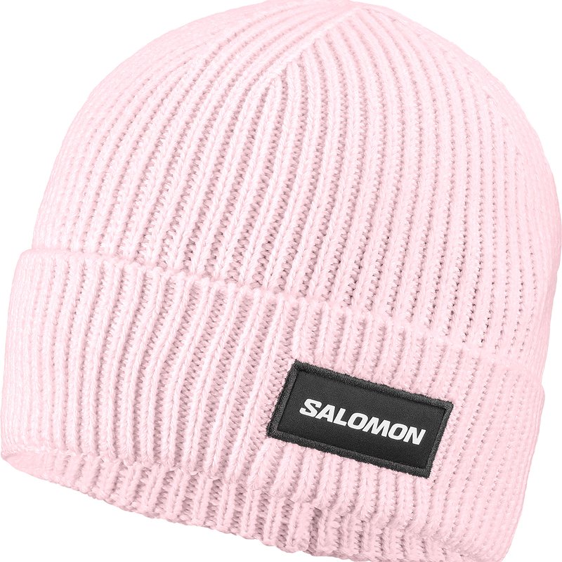 Salomon Classic Mütze