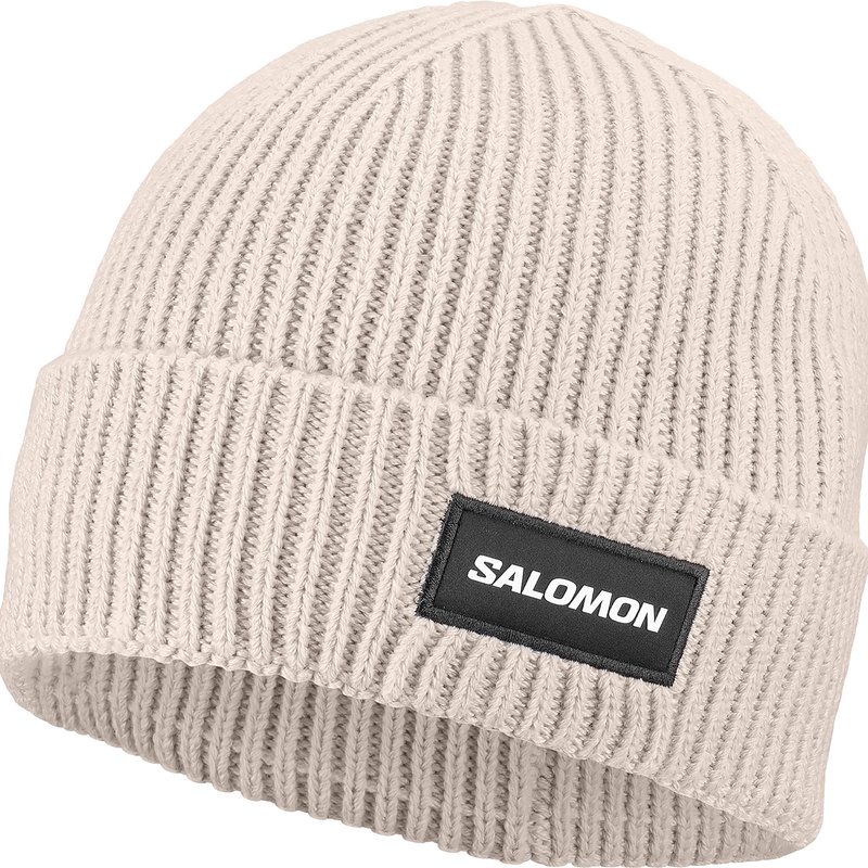 Salomon Classic Mütze