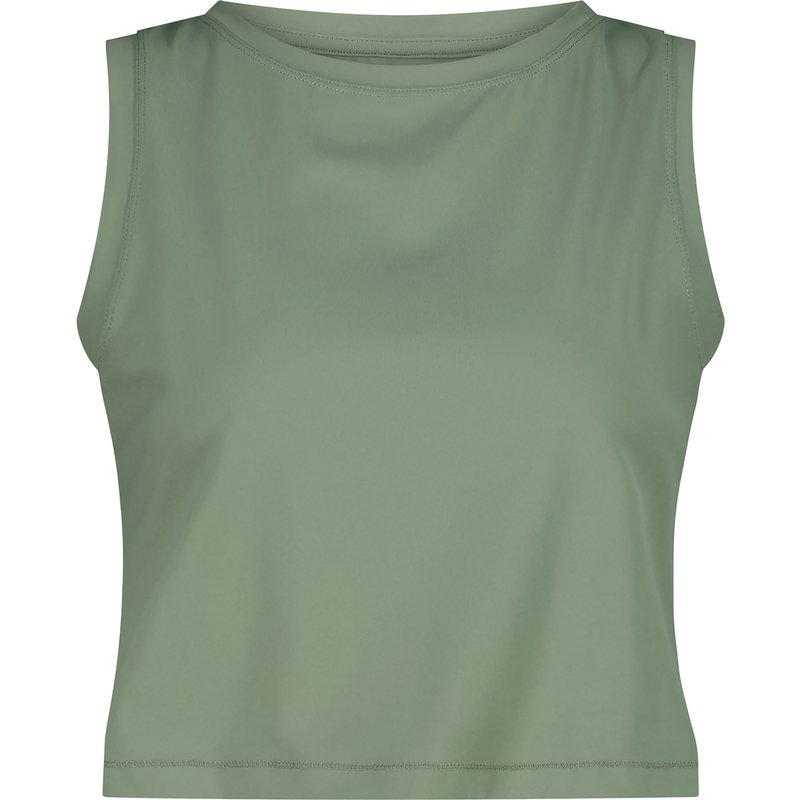 CMP Damen Sara Top