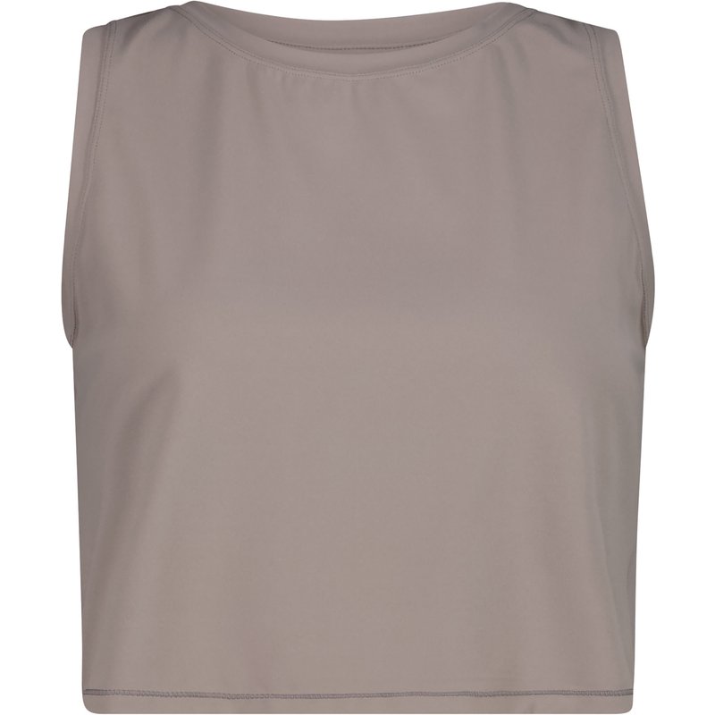 CMP Damen Sara Top