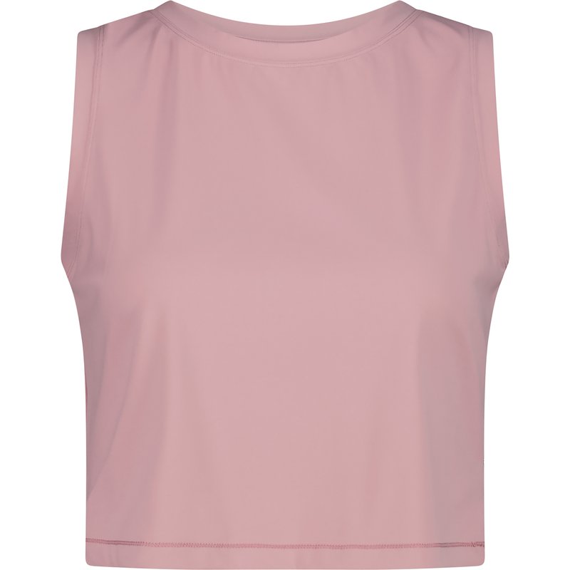 CMP Damen Sara Top
