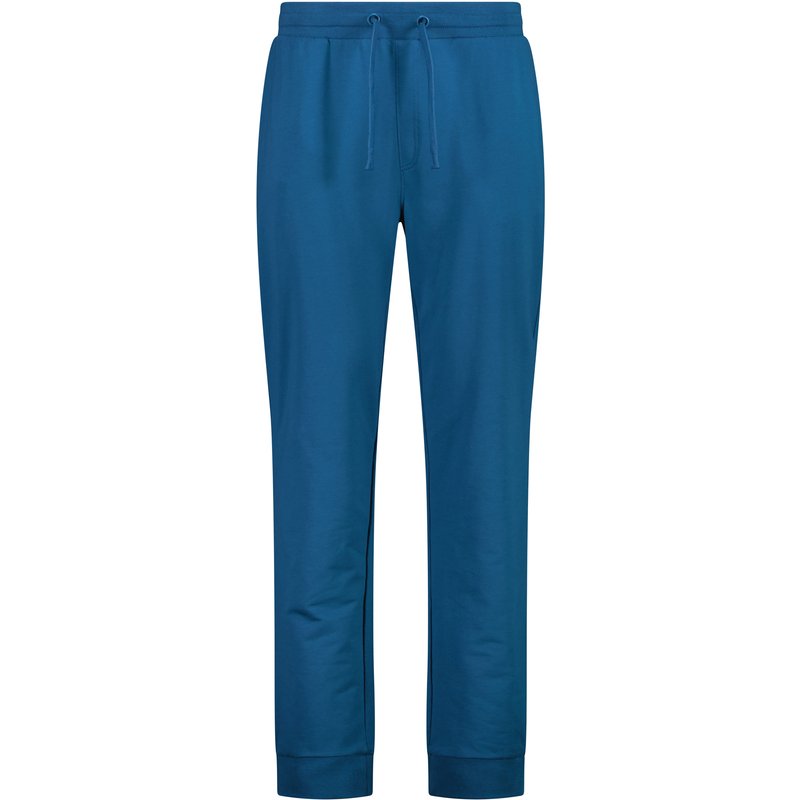 CMP Herren Luca Hose