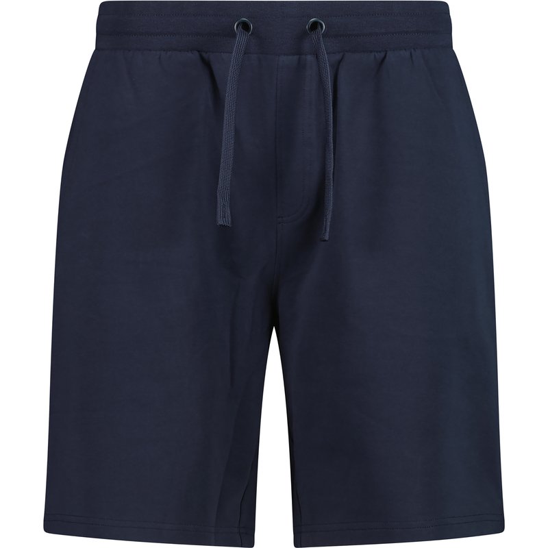 CMP Herren Luca Bermuda Shorts
