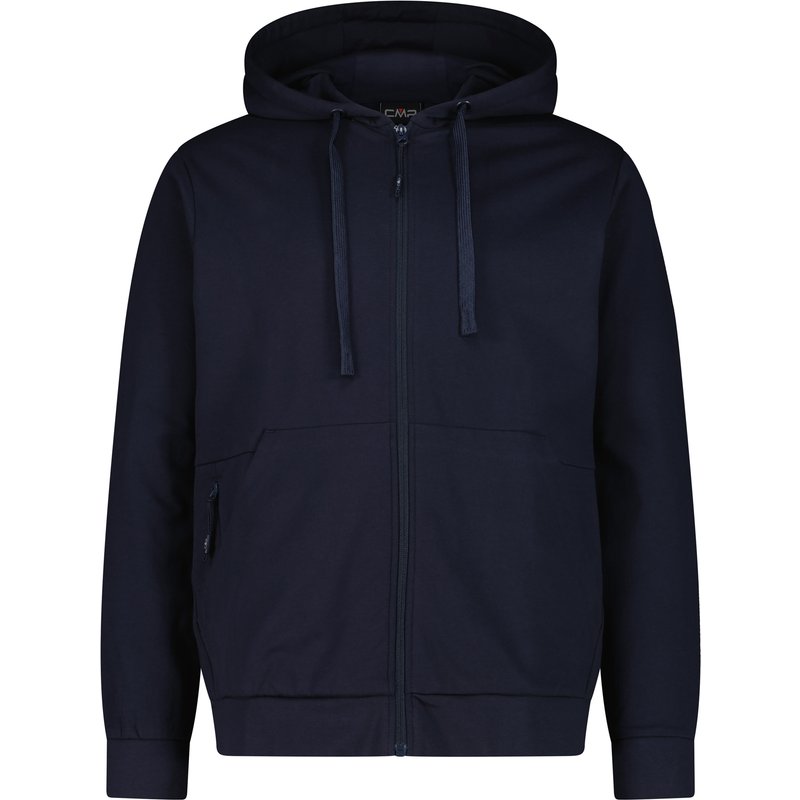 CMP Herren Luca Hoodie Jacke