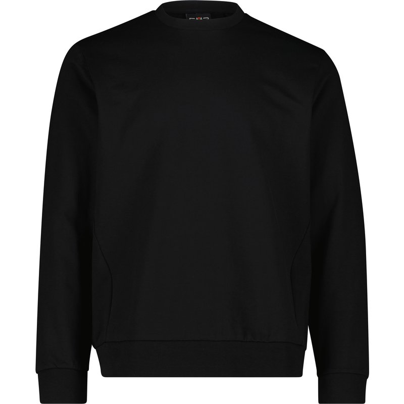 CMP Herren Luca Pullover