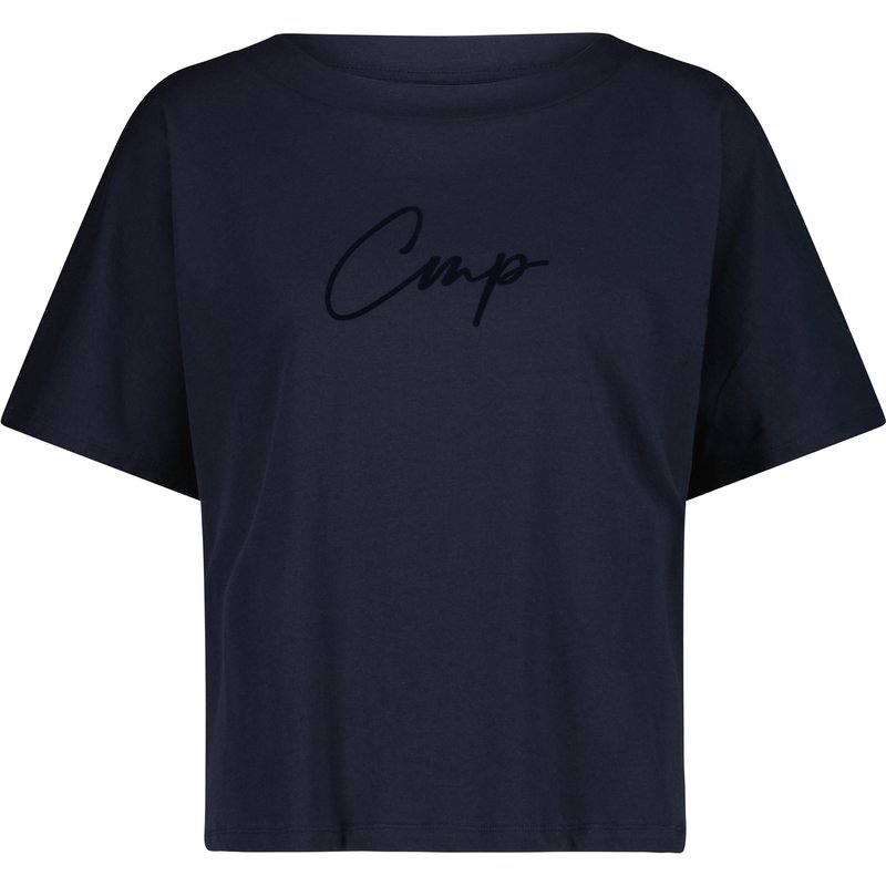 CMP Damen T-Shirt