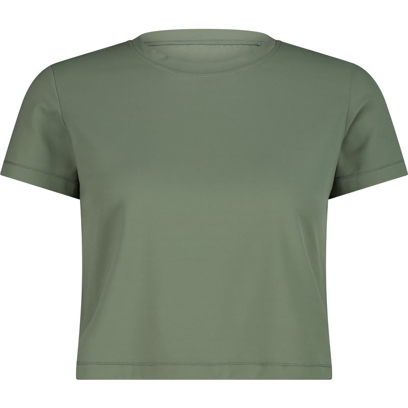 CMP Damen Sara T-Shirt