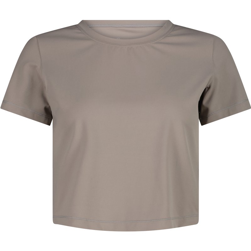 CMP Damen Sara T-Shirt