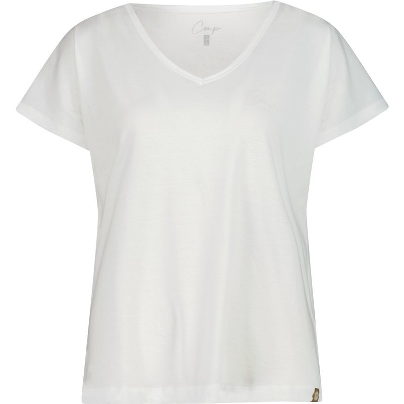 CMP Damen T-Shirt