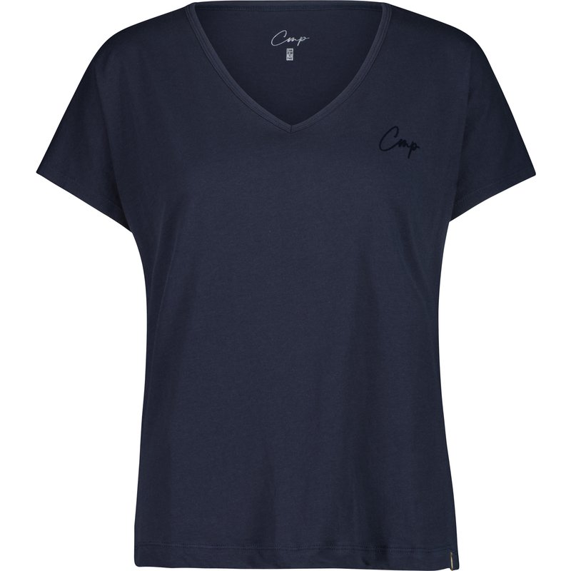 CMP Damen T-Shirt
