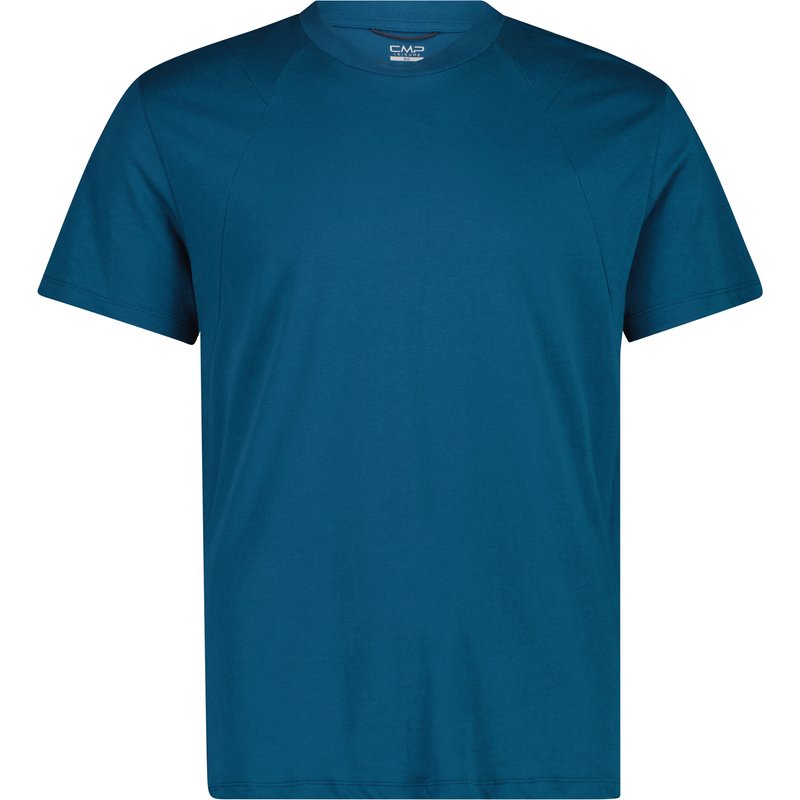 CMP Herren T-Shirt