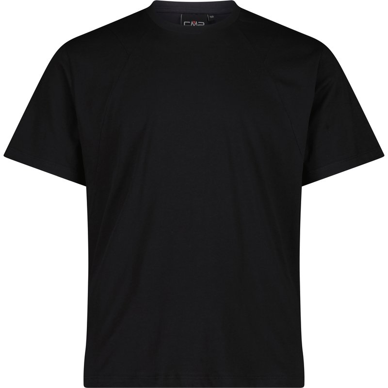 CMP Herren T-Shirt