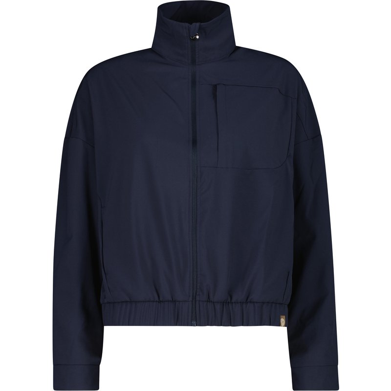 CMP Damen Jacke