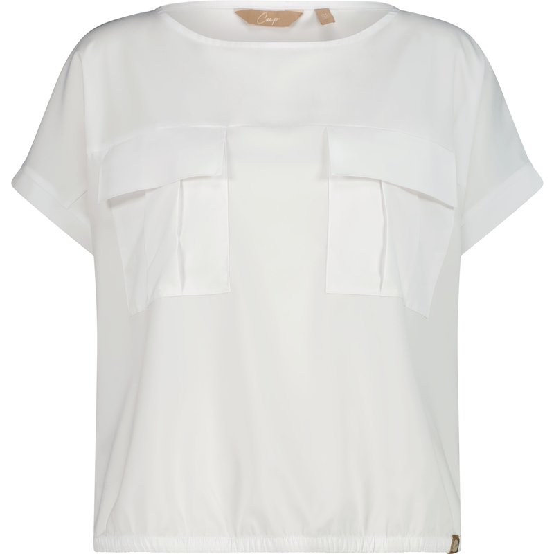 CMP Damen T-Shirt