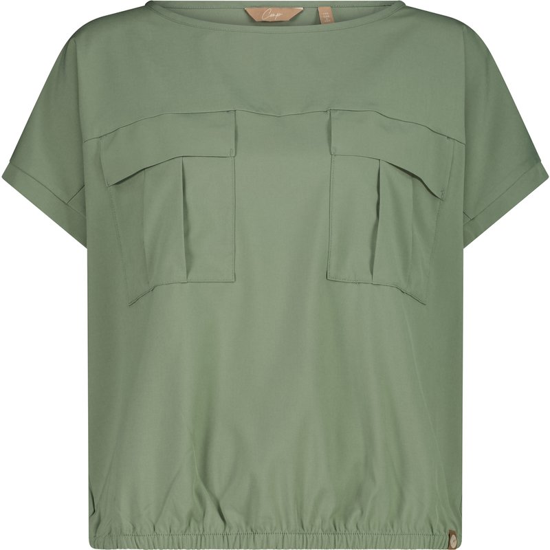 CMP Damen T-Shirt