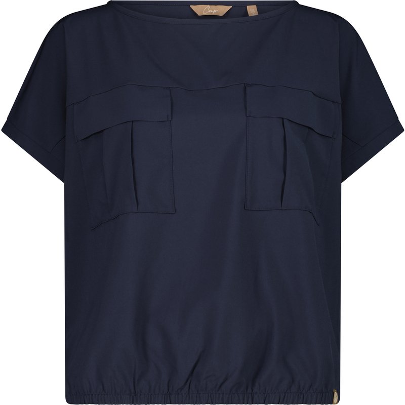 CMP Damen T-Shirt