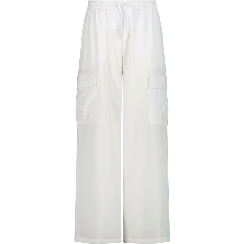 CMP Damen Hose