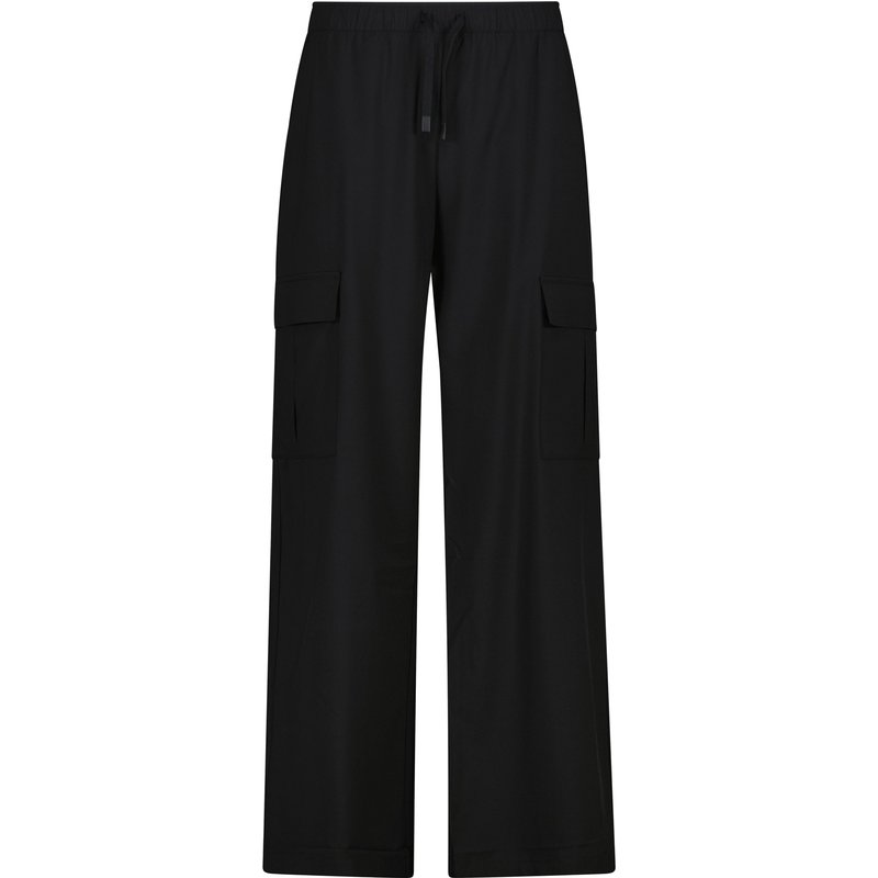 CMP Damen Hose