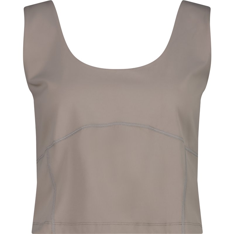 CMP Damen Sara Top