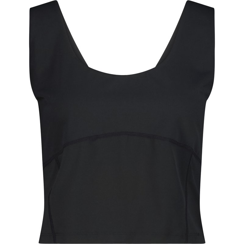 CMP Damen Sara Top