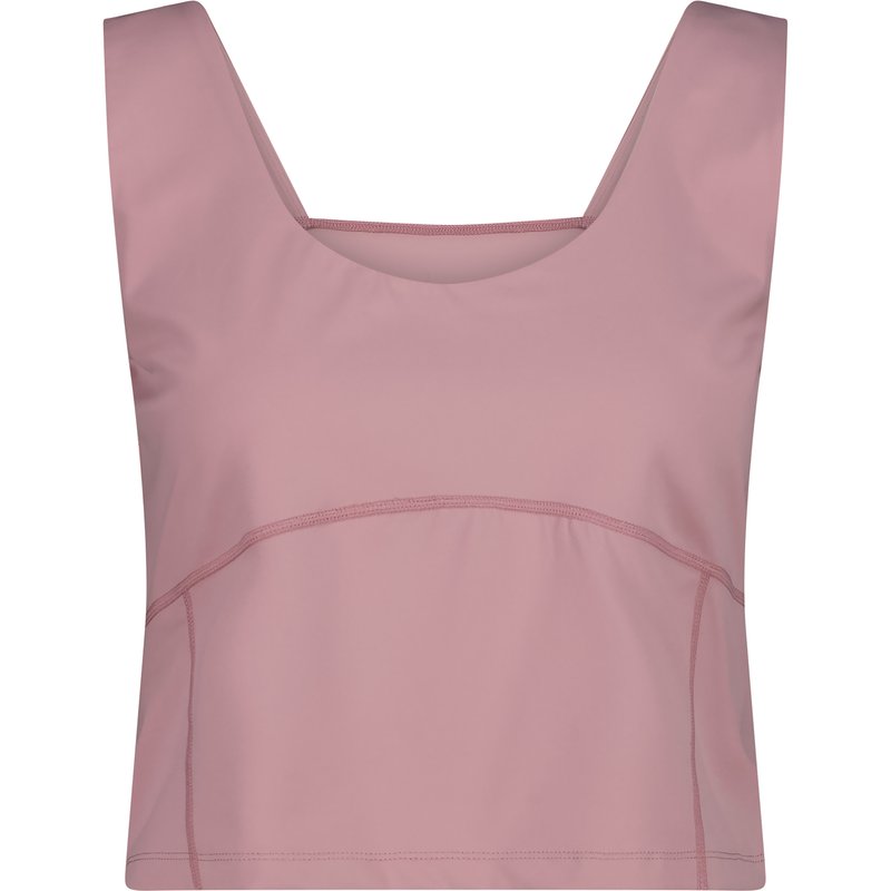 CMP Damen Sara Top