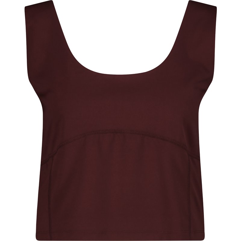 CMP Damen Sara Top
