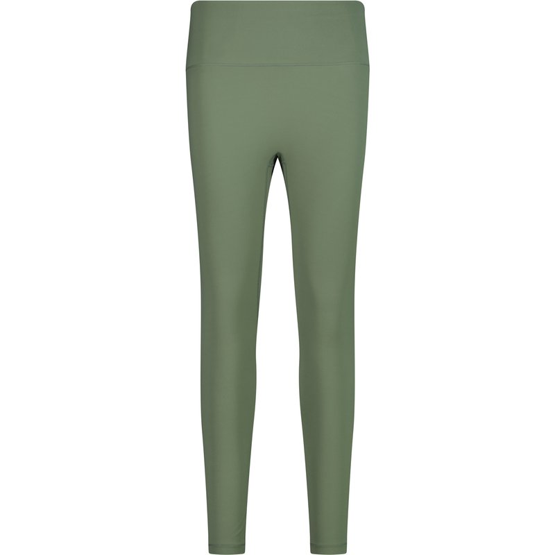 CMP Damen Sara Tights