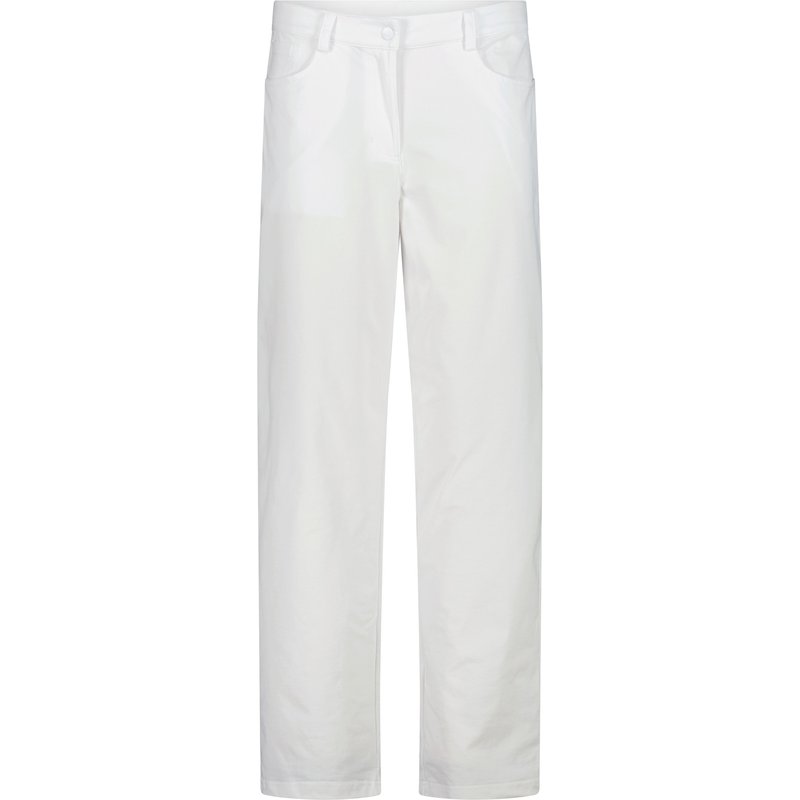 CMP Damen Hose