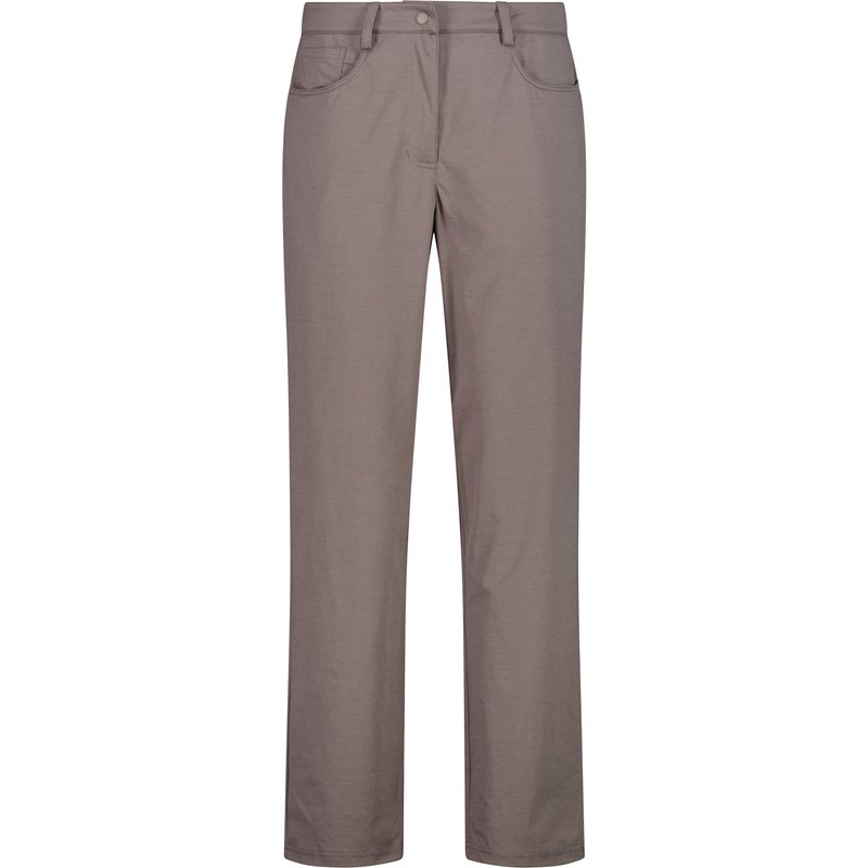CMP Damen Hose