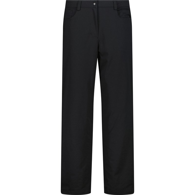 CMP Damen Hose