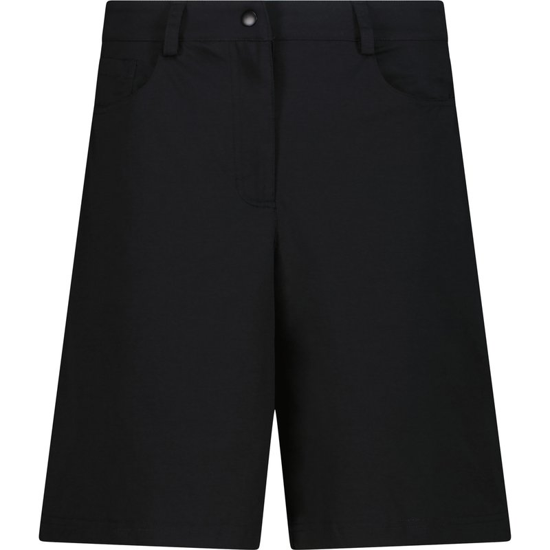 CMP Damen Bermuda Shorts
