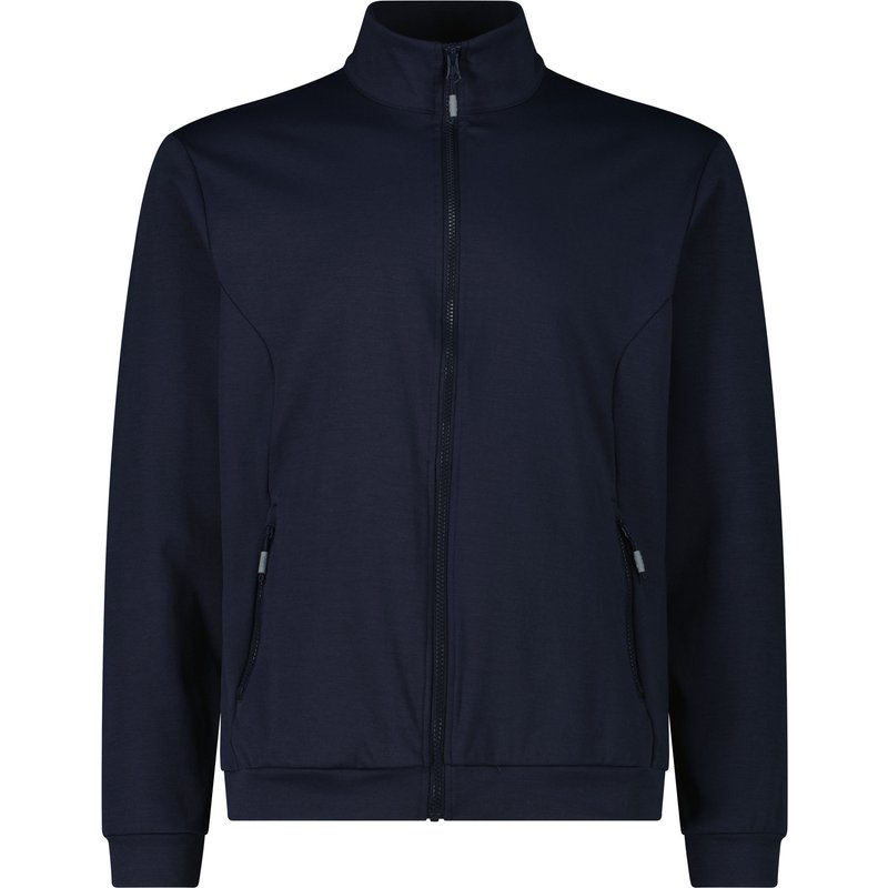 CMP Herren Jacke