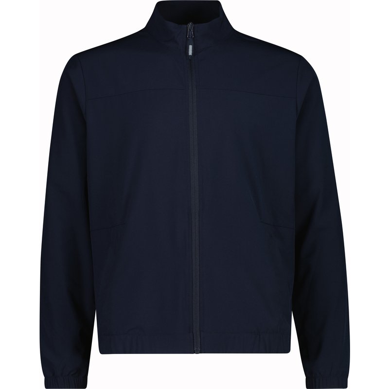 CMP Herren Jacke