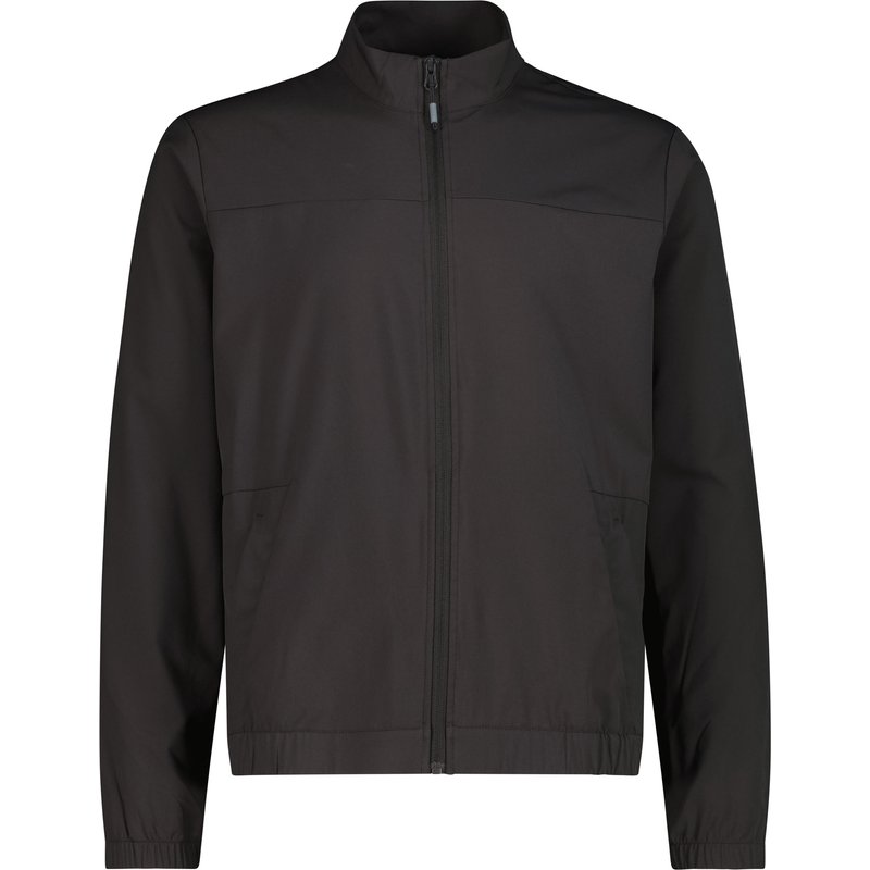 CMP Herren Jacke