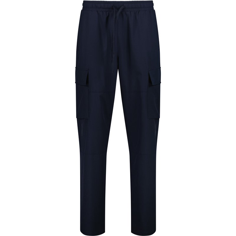 CMP Herren Hose