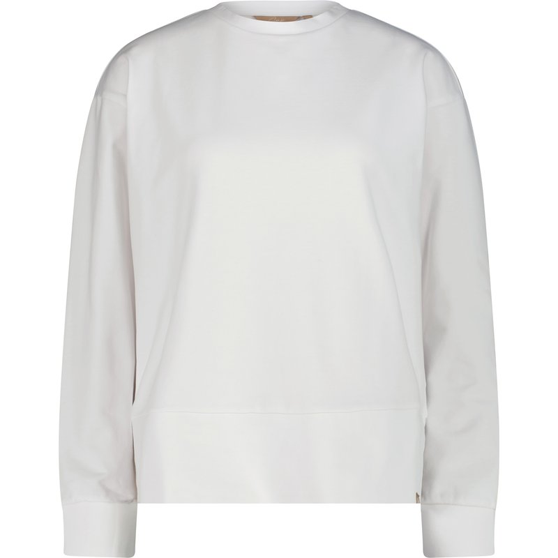 CMP Damen Susy Pullover