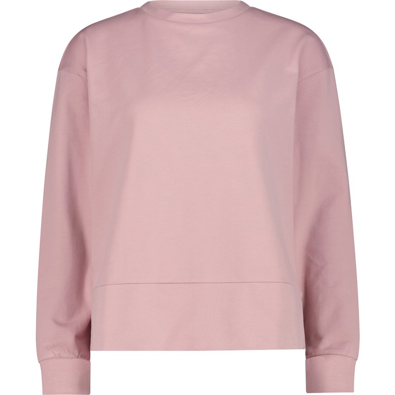 CMP Damen Susy Pullover