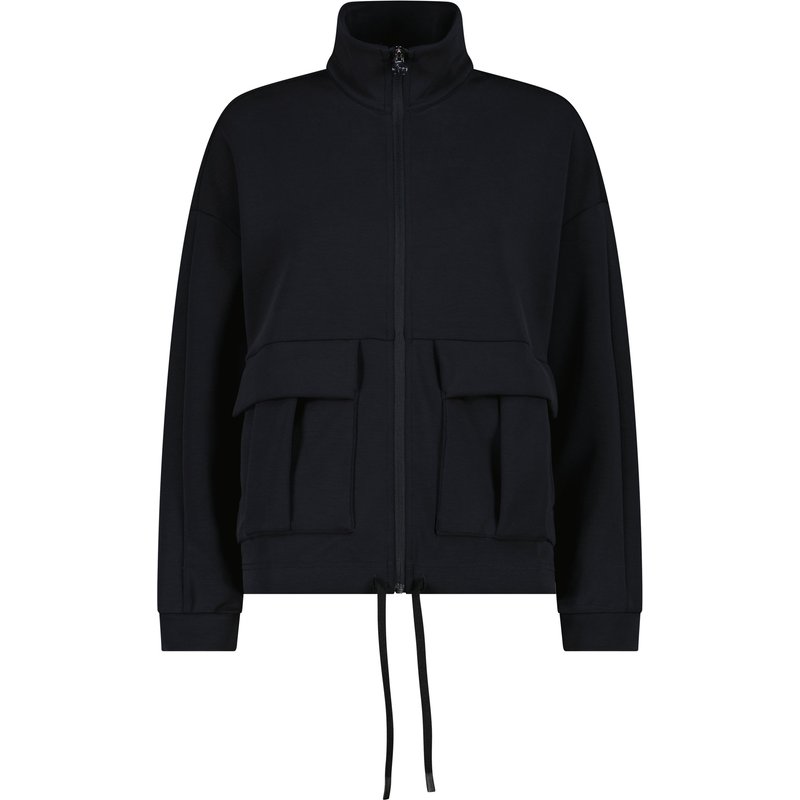 CMP Damen Jacke
